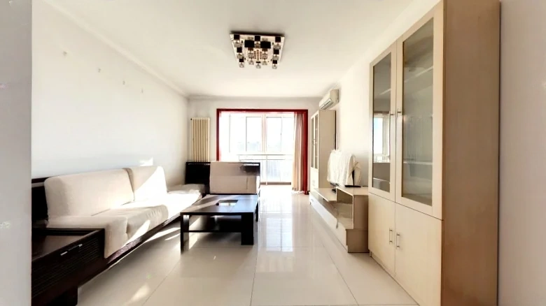 Construction Home Garden - View 4