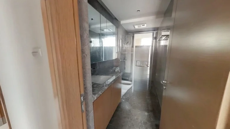 Half Mountain Imperial View Phase I - View 9