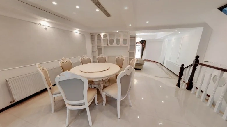 Shu Commandery - View 7