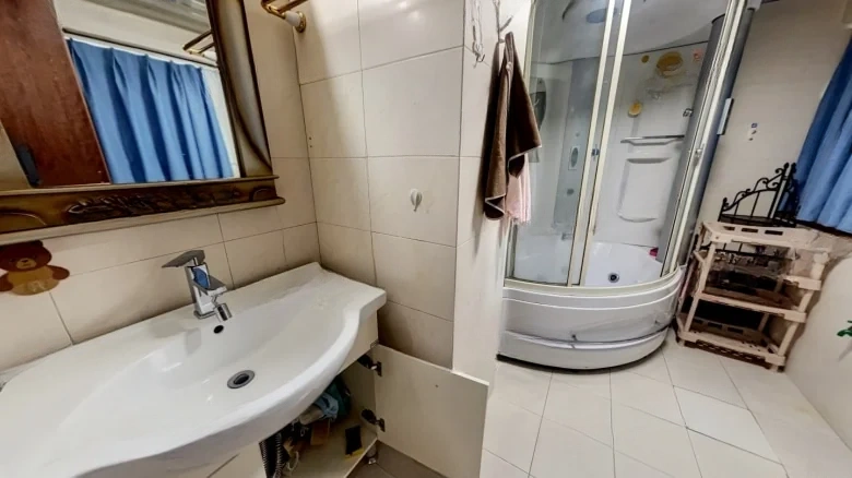 Jindu Huating - View 11