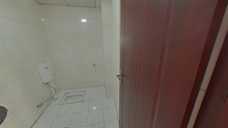 Jiale Purple Light - View 3