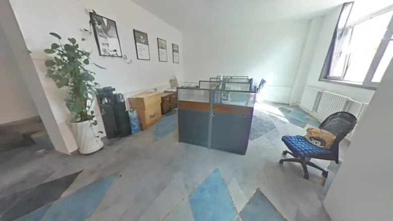 New Era Sea West Garden Villas - View 11