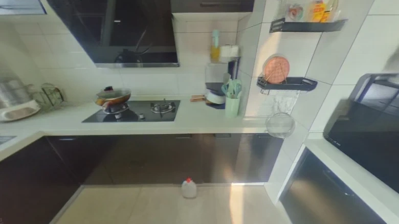 Lotus Lane Court - View 7