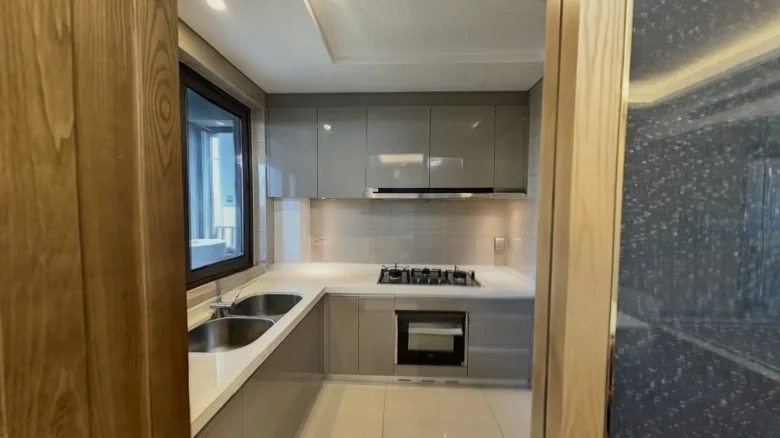 Renhe Park Century South Zone - View 8