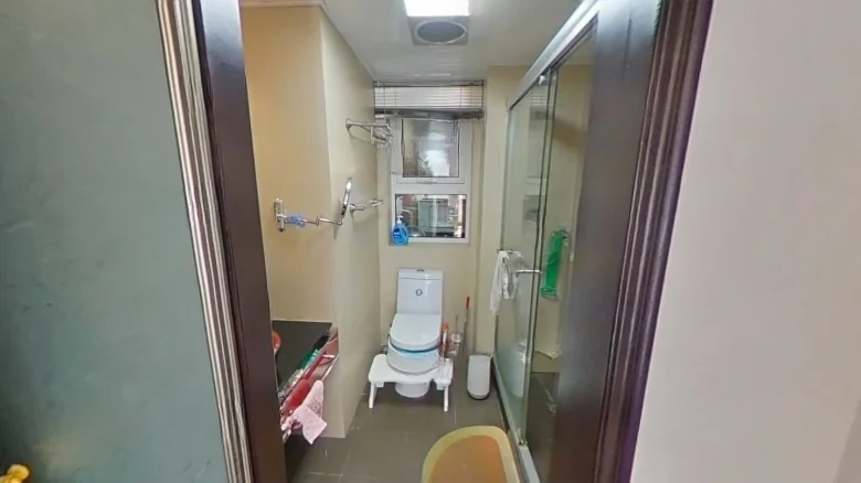 Prosperity Qiantang - View 8