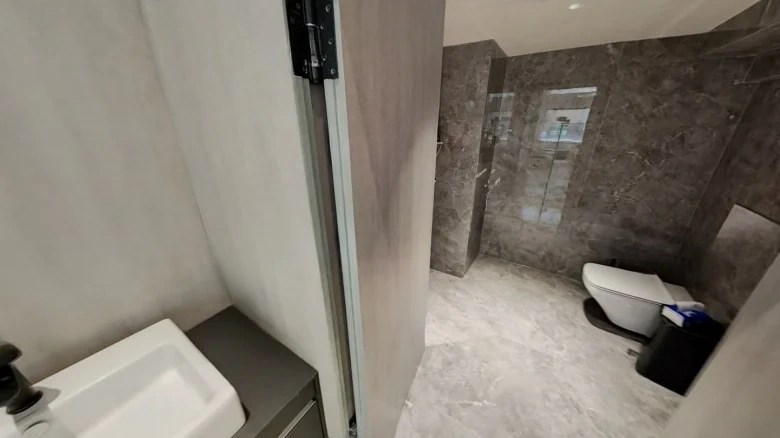 Zhongjiang International Plaza - View 11