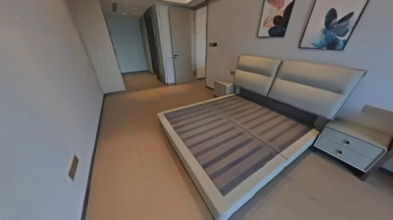 Star Lake ONE - View 2