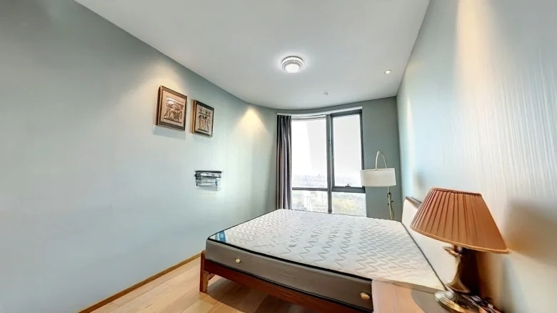 Prosperous Dragon City Center - View 5