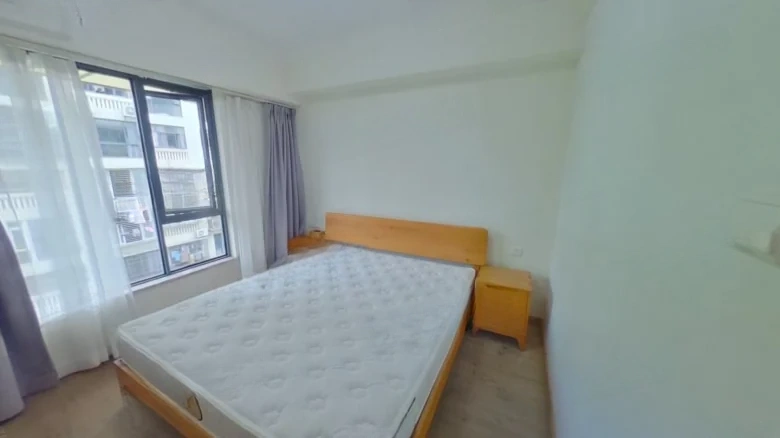 West Embankment Villas - View 3