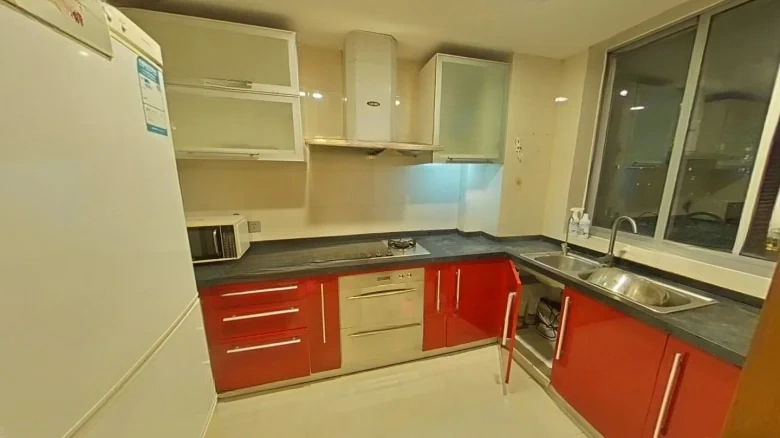 Oasis Lakeview Garden - View 7