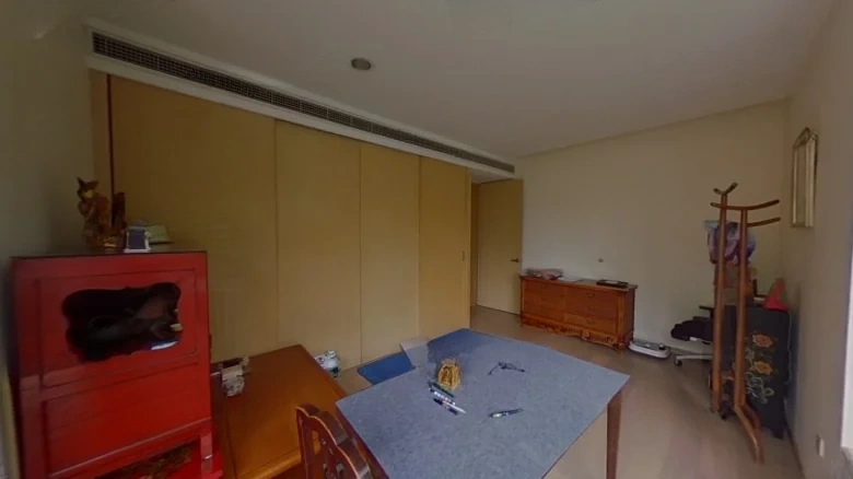 Oasis Jiangnan Garden - View 5