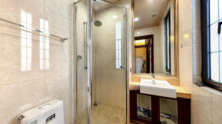 Star River Bay Phase 2 Garden - View 14