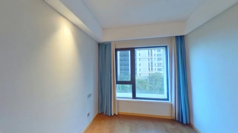 Hai Bao Star Shine Phase II - View 4