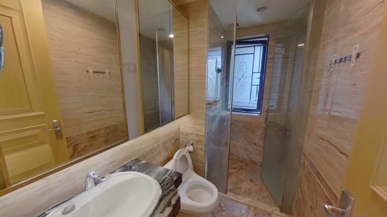 Bao Li Tian Yue Gong Yu - View 14