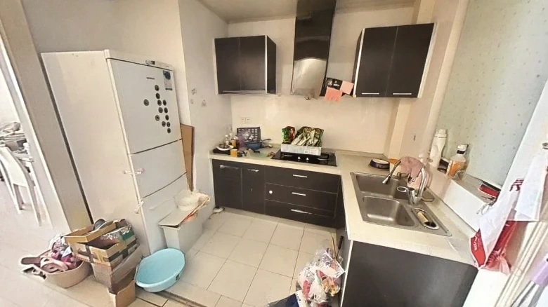 Linglong Bay Garden District Six - View 6