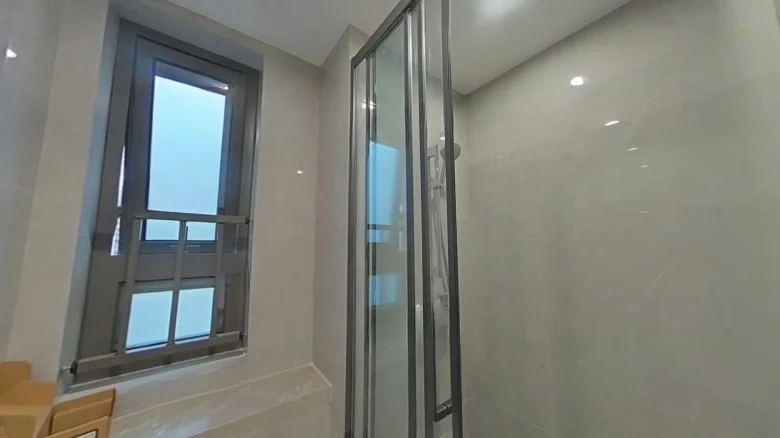 Bao Li Tian Hui - View 10