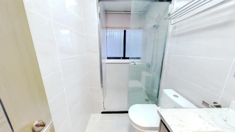 Purple One River - View 10