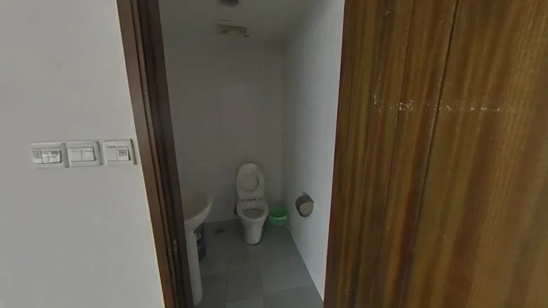 Anda Business Tower - View 8