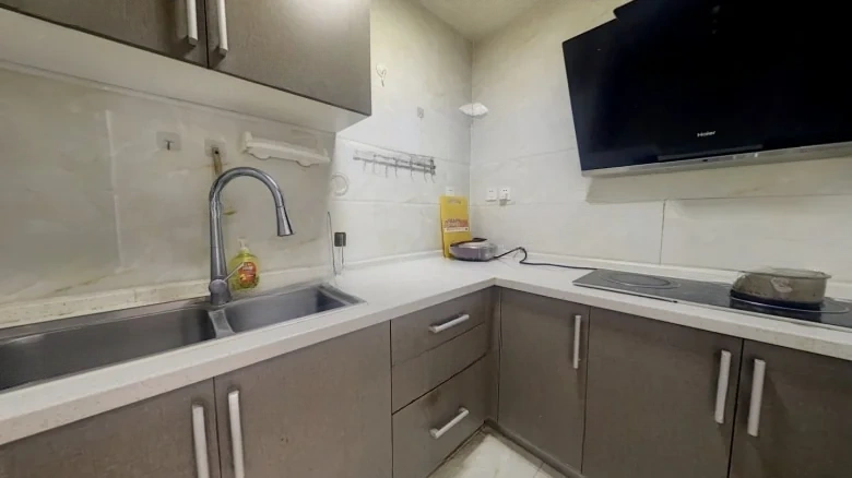 Bright Lake Plaza - View 6