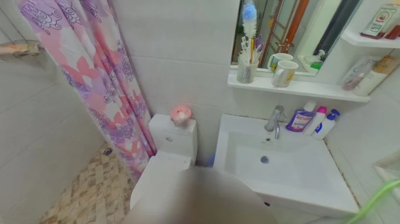 Vanke City - View 13