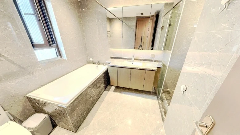 YueXiu Star Ocean Cloud Brocade Phase II - View 8