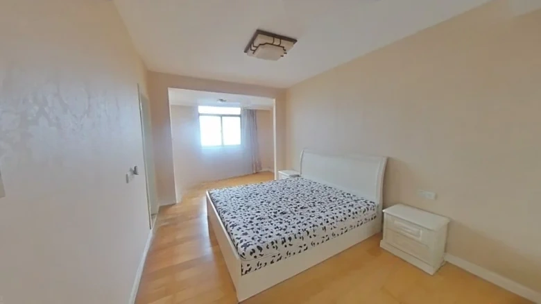 Imperial View Garden Kunshan - View 3