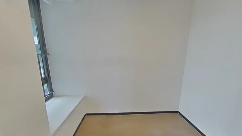 YueXiu and Yue Phase III - View 3