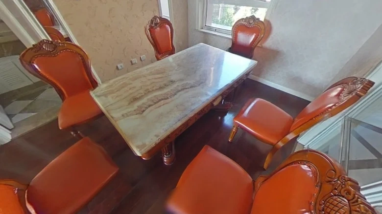 Dalian Pearl - View 7