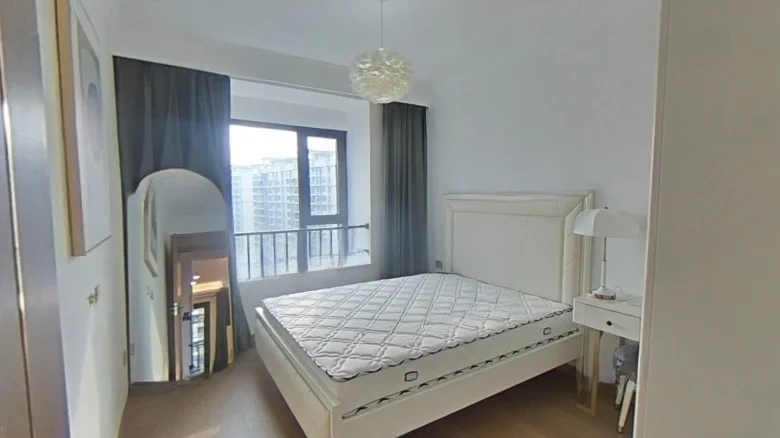 Langshi Xi Hua Mansion - View 6