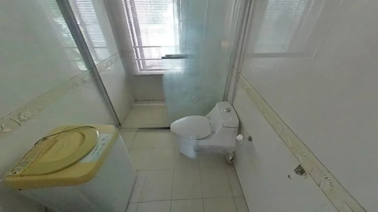 Cultivate Mind Garden - View 12