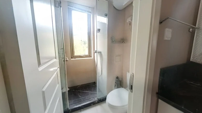 Clearwind Riverbank - View 6