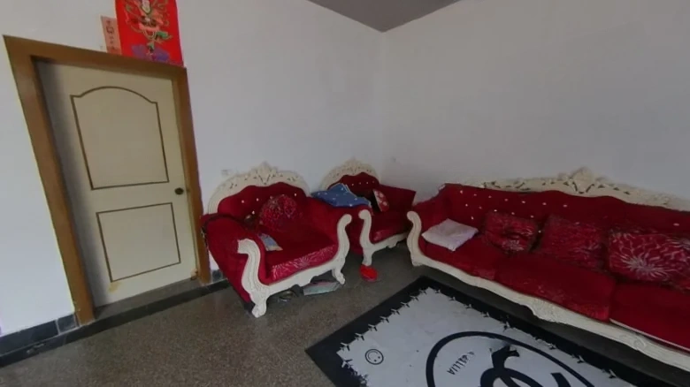 Heavenly Pool Village - View 2