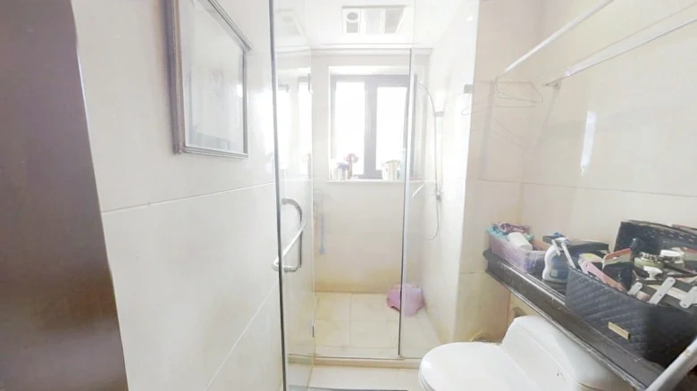 Changchun No. 1 Courtyard - View 7