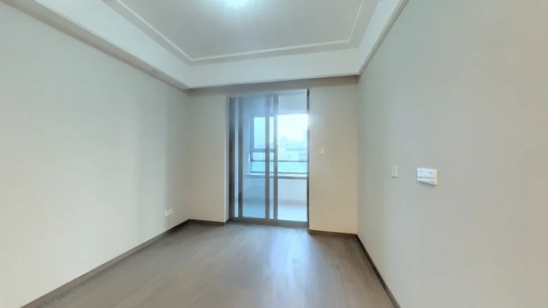 Greentown·Dawn Breeze Moonprint - View 7