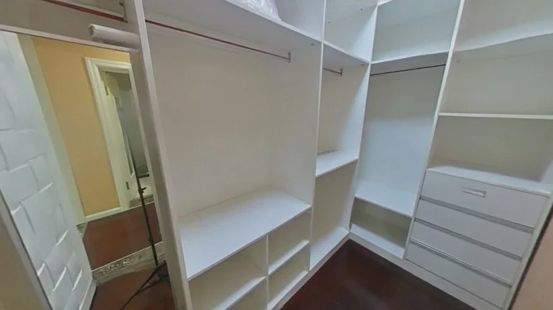 Lingshi Huafu Mansion - View 13