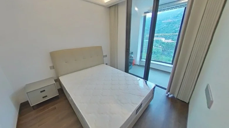 Zhongjun Tianxiu - View 3