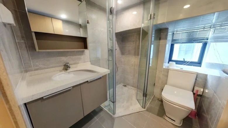 Poly Pearl Sands Grand Metropolis - View 13