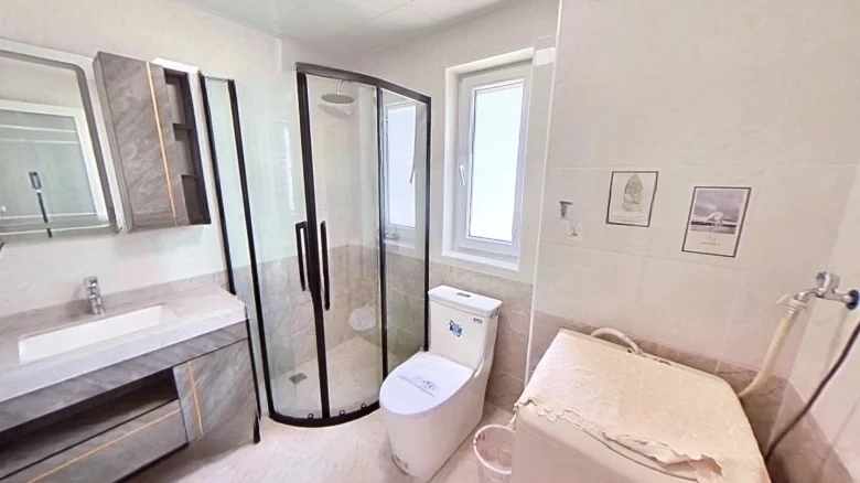 Morning Joy Residence - View 9