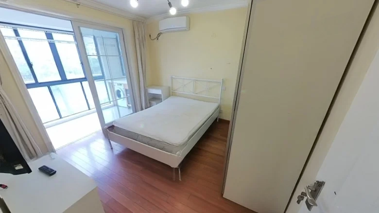 Zhonghong Home Garden - View 2