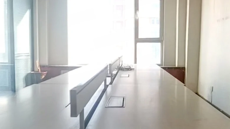 Longneng Home B District - View 8