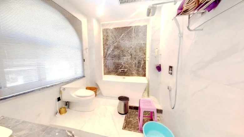 New Fa Jade Creek - View 10