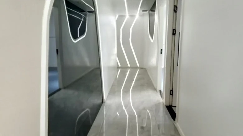 Wanguo City Moma - View 7