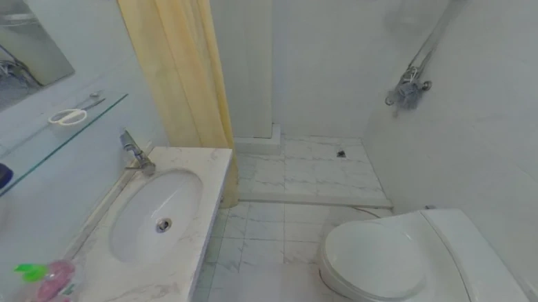 Teacher惠Hui Garden Yard - View 9