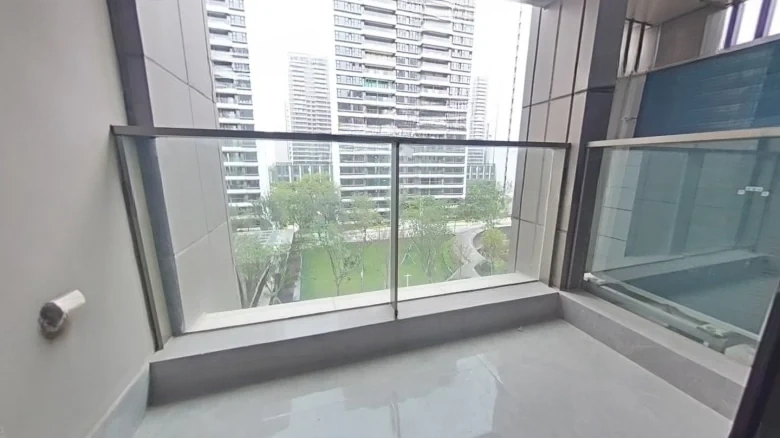 Suning Tan Yue Nan Yuan - View 14