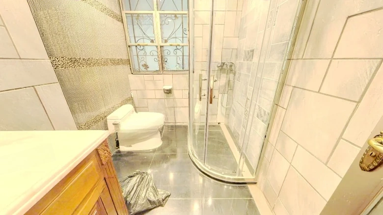 Jinxiu Fragrant River Garden Tulip Garden - View 15