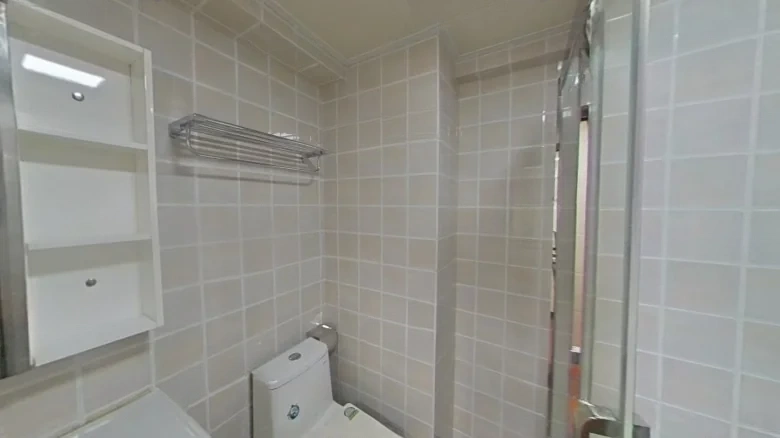 Robinson Shopping Plaza Phase II - View 5