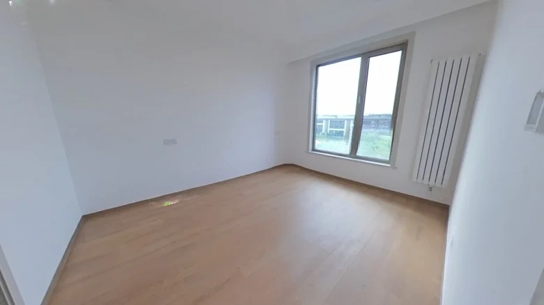 Longwan Villa - View 4