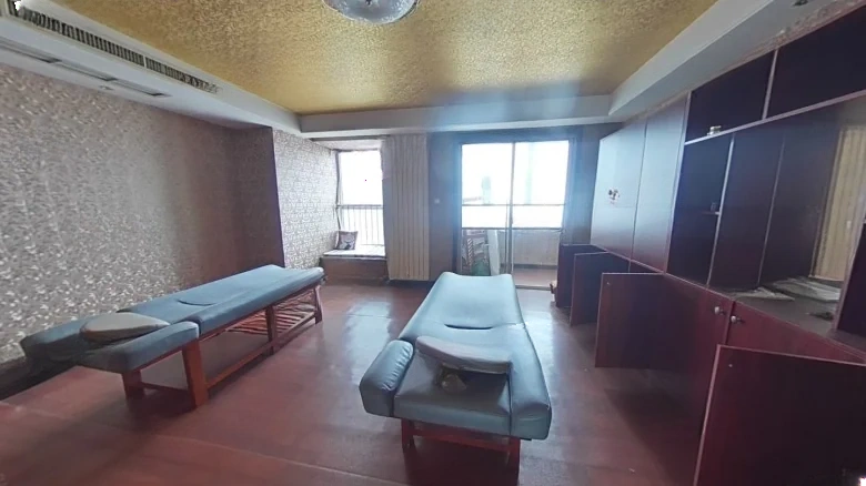 International Trade Center - View 5