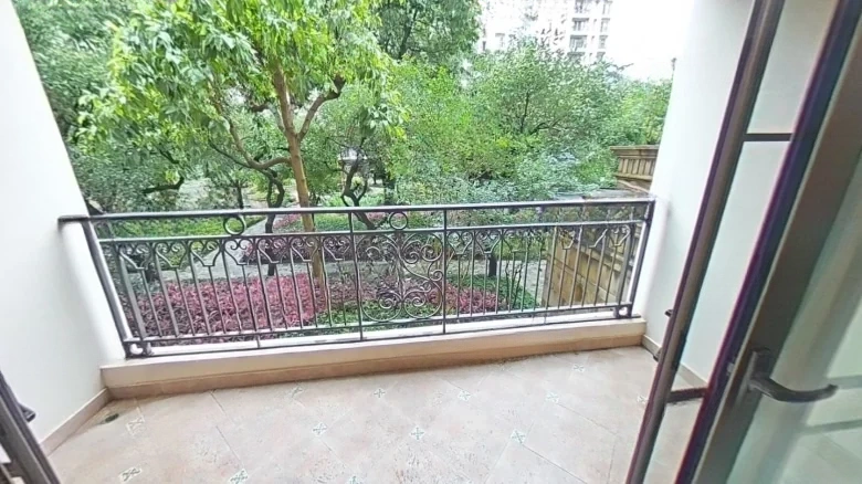 Starry Garden of Galaxy Bay Guangzhou - View 15