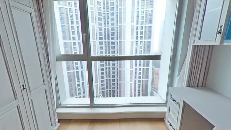 Hai信Jun逸 - View 14